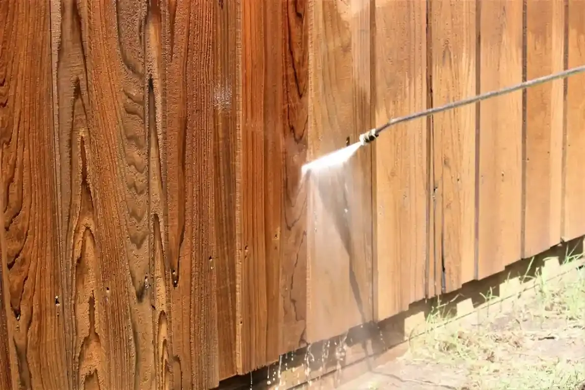 fence-pressure-washing-davie-fl