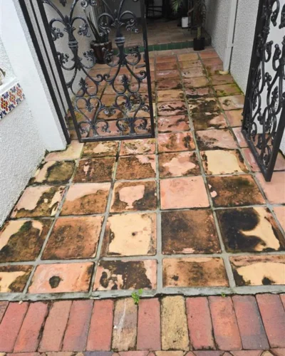 high-pressure-washing-davie-fl