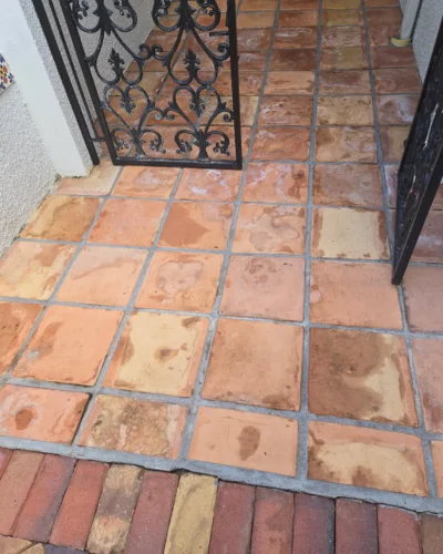 high-pressure-washing-davie