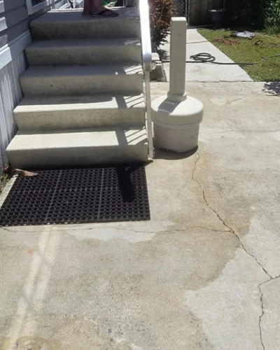 local-pressure-washing-company-davie-fl