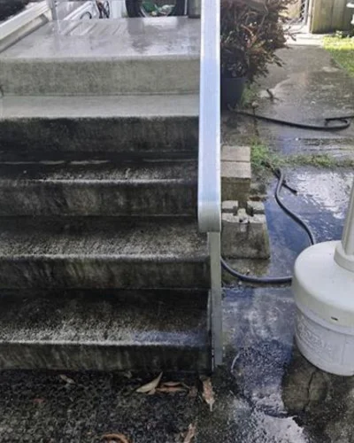 local-pressure-washing-company-davie