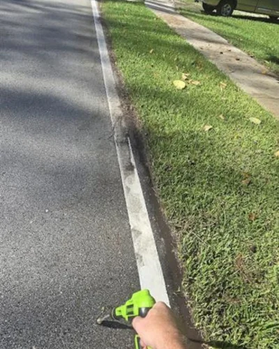 pressure-washing-davie